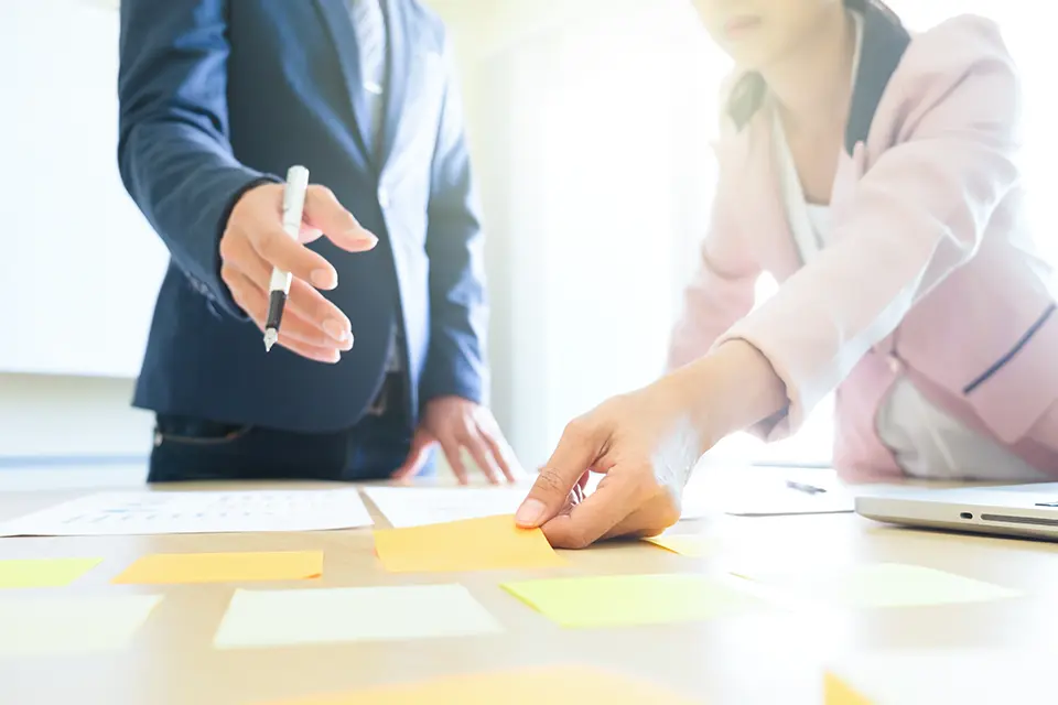 内部監査代行サービス,デイサービス,介護事業