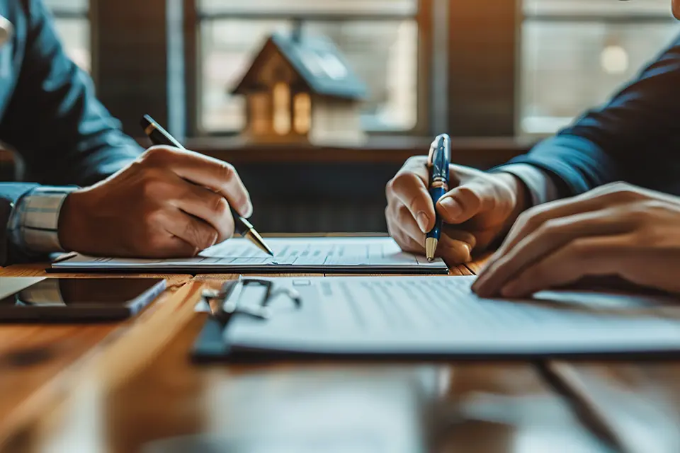 デイサービス,介護事業,フランチャイズ,内部監査代行サービス,企業研修