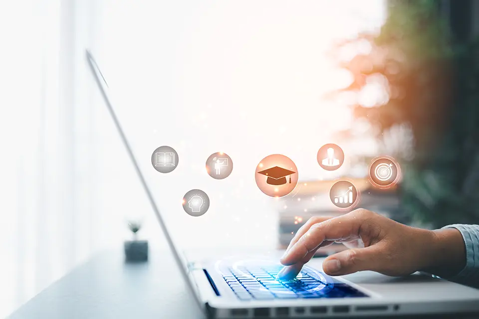 デイサービス,介護事業,フランチャイズ,内部監査代行サービス,企業研修