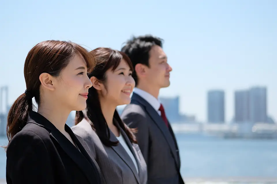 デイサービス,介護事業,フランチャイズ,内部監査代行サービス,企業研修