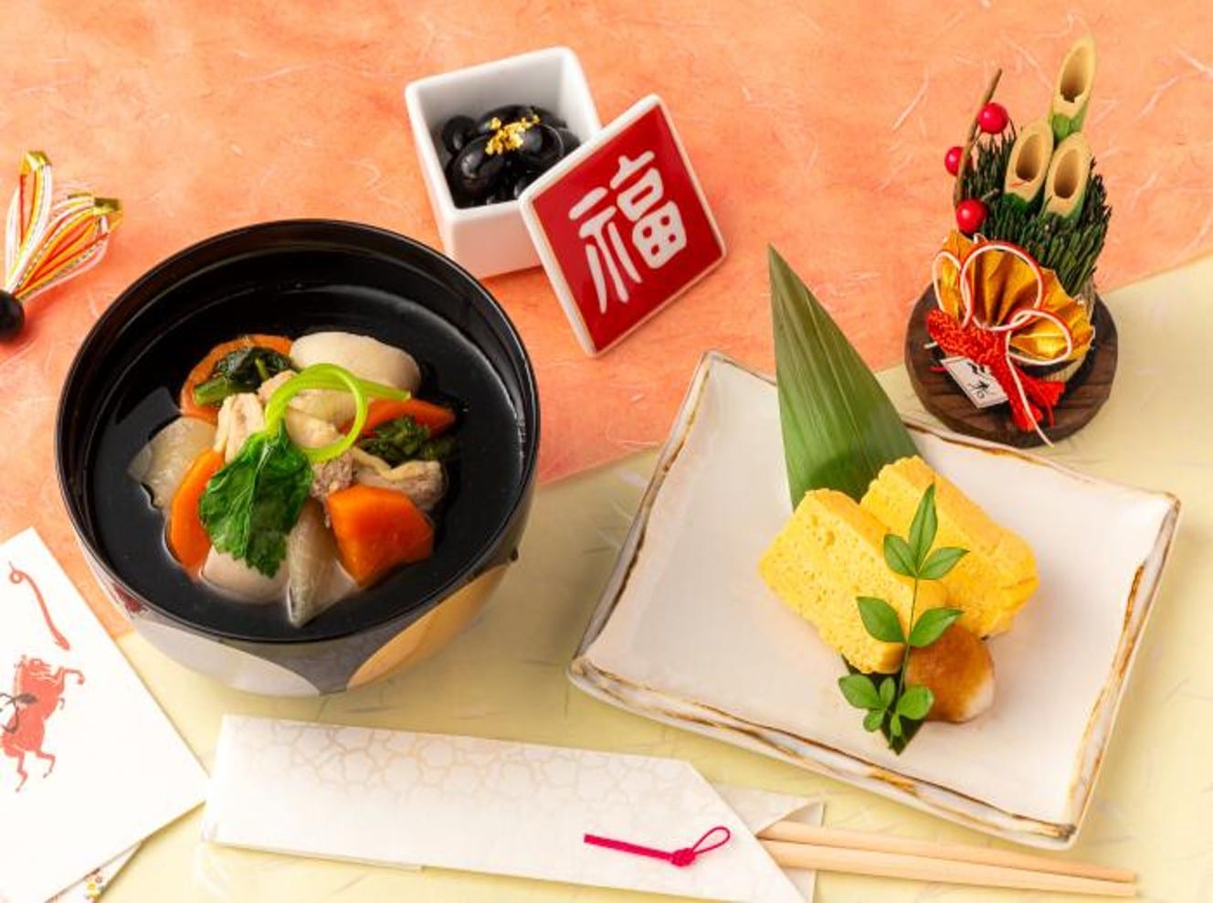 デイサービス,介護事業,フランチャイズ,内部監査代行サービス,企業研修